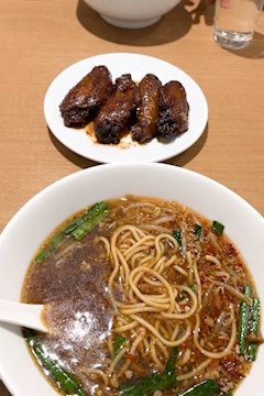 人生初味仙‼️