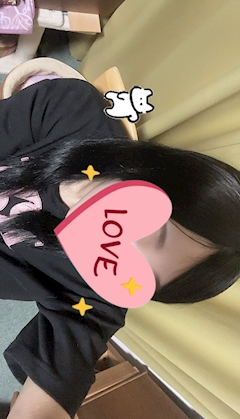 もこもこが正義