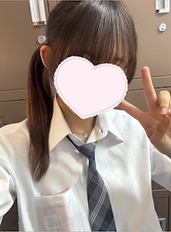 暴風だけど暑いって困るよねぇ