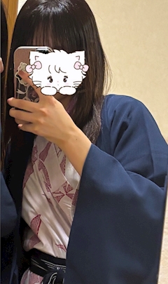 夜中に起きてるといいこと