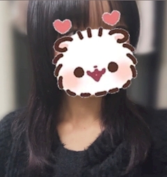ソファーで寝落ちはダメですよ❕