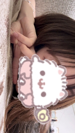 自己と他人の認識のズレ