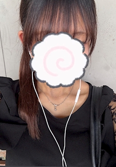 いったい冷夏さんはどこへ？？？т_т