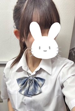 Z Cafe女性キャスト体験さと