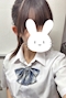プロフィール写真11・さと🍬Zcafe|Z CAFE 金山店・ゼットカフェ - 名古屋 金山のキャバクラ