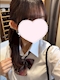 プロフィール写真10・さと🍬Zcafe|Z CAFE 金山店・ゼットカフェ - 名古屋 金山のキャバクラ