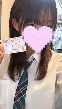 Z Cafe女性キャスト体験さと