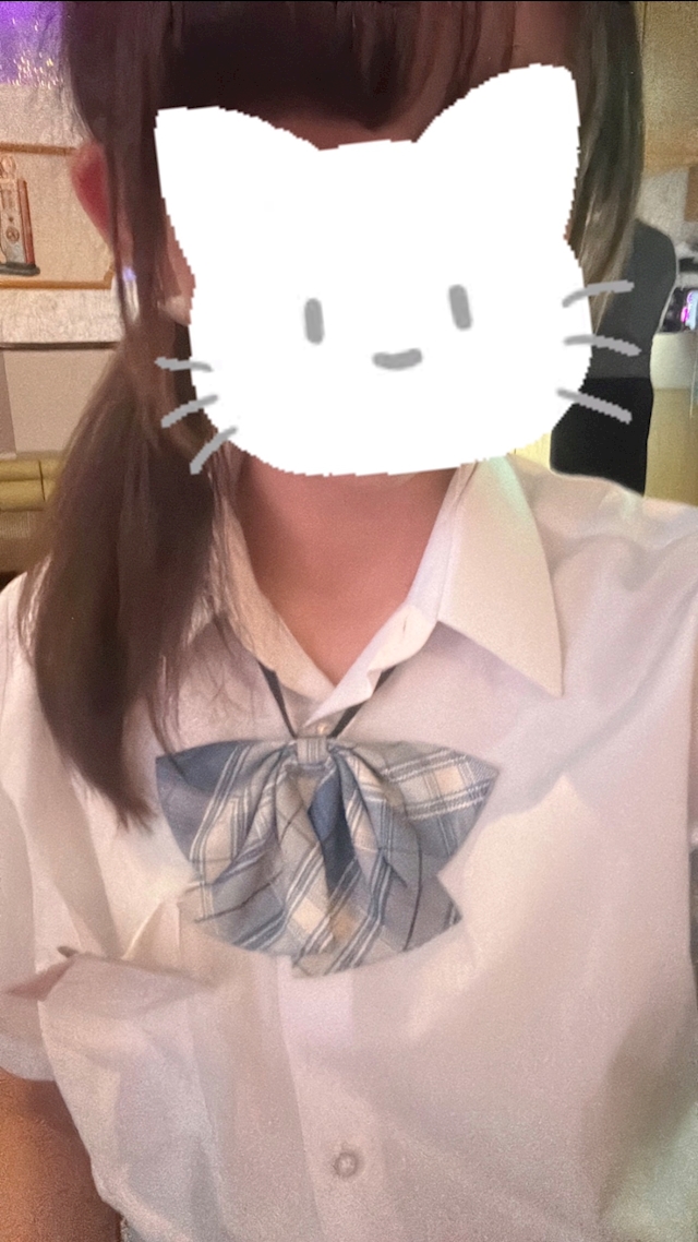 体験さとのプロフィール写真