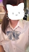 プロフィール写真9・さと🍬Zcafe|Z CAFE 金山店・ゼットカフェ - 名古屋 金山のキャバクラ