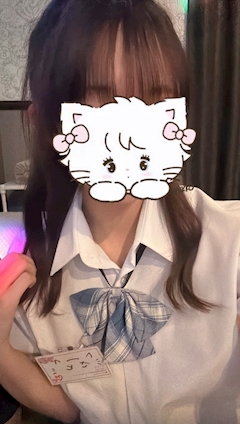 Z Cafe女性キャスト体験さと