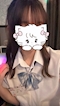 プロフィール写真1・さと🍬Zcafe|Z CAFE 金山店・ゼットカフェ - 名古屋 金山のキャバクラ