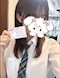 プロフィール写真13・さと🍬Zcafe|Z CAFE 金山店・ゼットカフェ - 名古屋 金山のキャバクラ