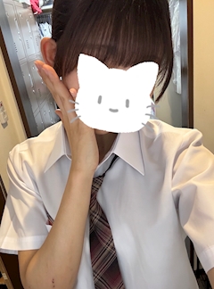 さと🍬Zcafeのプロフィール写真