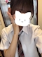 プロフィール写真7・さと🍬Zcafe|Z CAFE 金山店・ゼットカフェ - 名古屋 金山のキャバクラ