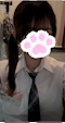 プロフィール写真2・さと🍬Zcafe|Z CAFE 金山店・ゼットカフェ - 名古屋 金山のキャバクラ