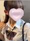 プロフィール写真4・さと🍬Zcafe|Z CAFE 金山店・ゼットカフェ - 名古屋 金山のキャバクラ
