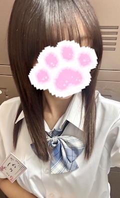 Z Cafe女性キャスト体験さと