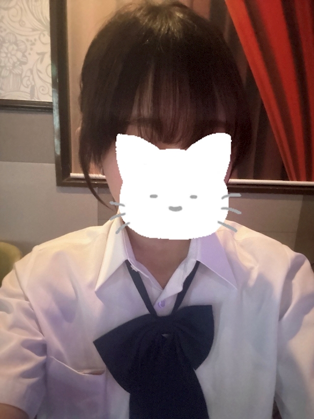 さと🍬Zcafeのプロフィール写真