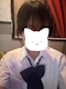 プロフィール写真3・さと🍬Zcafe|Z CAFE 金山店・ゼットカフェ - 名古屋 金山のキャバクラ