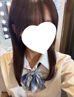 Z Cafe女性キャスト体験さと