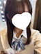 プロフィール写真6・さと🍬Zcafe|Z CAFE 金山店・ゼットカフェ - 名古屋 金山のキャバクラ