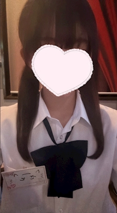 さと🍬Zcafeのプロフィール写真