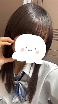 体験さとのプロフィール写真