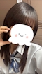 プロフィール写真8・さと🍬Zcafe|Z CAFE 金山店・ゼットカフェ - 名古屋 金山のキャバクラ