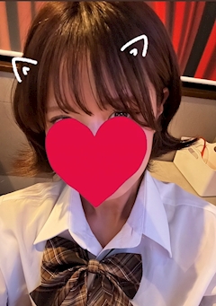 ^ ̳.  ̫ .  ̳^