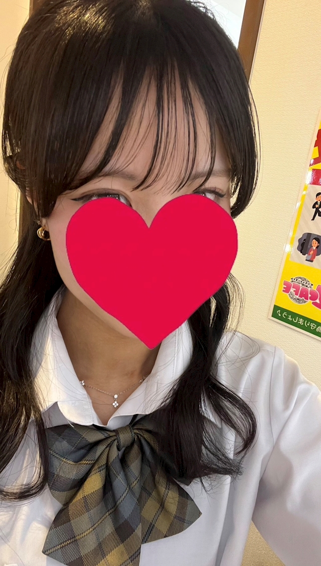 体験みりんのプロフィール写真