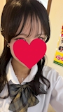 体験みりん