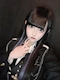 プロフィール写真2・せつな【MAFIA】｜MAFIA～完全密室の愛未遂～・マフィア - 秋葉原のコンカフェ