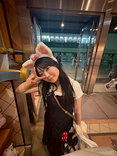 プロフィール写真2・くるみ｜HIGH-SPEC PRINCESS・ハイスペック プリンセス - 秋葉原のコンカフェ