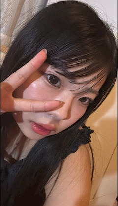 プロフィール写真1・くるみ｜HIGH-SPEC PRINCESS・ハイスペック プリンセス - 秋葉原のコンカフェ