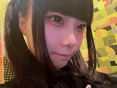 プロフィール写真3・魔都｜HIGH-SPEC PRINCESS・ハイスペック プリンセス - 秋葉原のコンカフェ