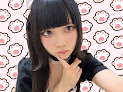 プロフィール写真1・魔都｜HIGH-SPEC PRINCESS・ハイスペック プリンセス - 秋葉原のコンカフェ