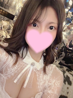 プロフィール写真3・かずは|mrs.J 名駅西・ミセスジェイ メイエキニシ - 名古屋 名駅の熟女パブ/熟女キャバクラ
