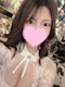 プロフィール写真3・かずは|mrs.J 名駅西・ミセスジェイ メイエキニシ - 名古屋 名駅の熟女パブ/熟女キャバクラ