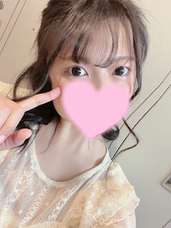 プロフィール写真5・かずは|mrs.J 名駅西・ミセスジェイ メイエキニシ - 名古屋 名駅の熟女パブ/熟女キャバクラ