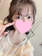 プロフィール写真5・かずは|mrs.J 名駅西・ミセスジェイ メイエキニシ - 名古屋 名駅の熟女パブ/熟女キャバクラ