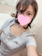 プロフィール写真8・かずは|mrs.J 名駅西・ミセスジェイ メイエキニシ - 名古屋 名駅の熟女パブ/熟女キャバクラ