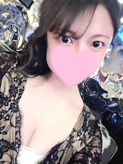 プロフィール写真7・かずは|mrs.J 名駅西・ミセスジェイ メイエキニシ - 名古屋 名駅の熟女パブ/熟女キャバクラ