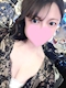 プロフィール写真7・かずは|mrs.J 名駅西・ミセスジェイ メイエキニシ - 名古屋 名駅の熟女パブ/熟女キャバクラ