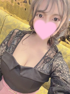 プロフィール写真1・かずは|mrs.J 名駅西・ミセスジェイ メイエキニシ - 名古屋 名駅の熟女パブ/熟女キャバクラ