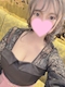 プロフィール写真1・かずは|mrs.J 名駅西・ミセスジェイ メイエキニシ - 名古屋 名駅の熟女パブ/熟女キャバクラ