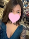 プロフィール写真2・かずは|mrs.J 名駅西・ミセスジェイ メイエキニシ - 名古屋 名駅の熟女パブ/熟女キャバクラ