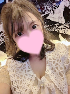 プロフィール写真6・かずは|mrs.J 名駅西・ミセスジェイ メイエキニシ - 名古屋 名駅の熟女パブ/熟女キャバクラ