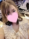 プロフィール写真6・かずは|mrs.J 名駅西・ミセスジェイ メイエキニシ - 名古屋 名駅の熟女パブ/熟女キャバクラ