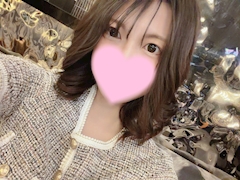 プロフィール写真4・かずは|mrs.J 名駅西・ミセスジェイ メイエキニシ - 名古屋 名駅の熟女パブ/熟女キャバクラ
