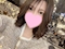 プロフィール写真4・かずは|mrs.J 名駅西・ミセスジェイ メイエキニシ - 名古屋 名駅の熟女パブ/熟女キャバクラ